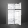 Hladilnik SMEG FD70FN1HX