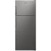 Hladilnik SMEG FD76EN1HX