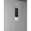 Hladilniik SMEG FD84EN4HX
