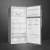 Hladilniik SMEG FD84EN4HX
