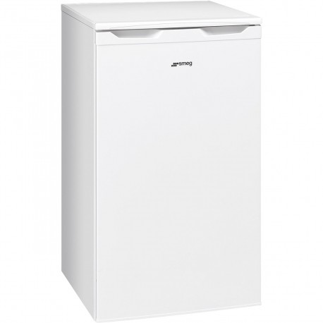 Hladilnik SMEG FS08FW