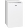Hladilnik SMEG FS08FW