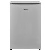 Hladilnik SMEG FS09FS