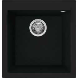 Pomivalno korito SMEG VZ45N