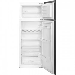 Hladilnik SMEG D8140F