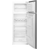 Hladilnik SMEG D8140F