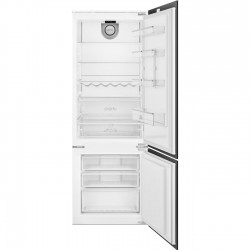 Hladilnik SMEG C475VE