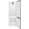 Hladilnik SMEG C475VE