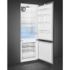 Hladilnik SMEG C475VE