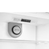 Hladilnik SMEG C475VE