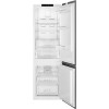 Hladilnik SMEG CP177TNE