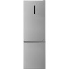 Hladilnik SMEG FC18XDNE