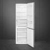 Hladilnik SMEG FC18XDNE