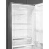 Hladilnik SMEG FC18XDNE