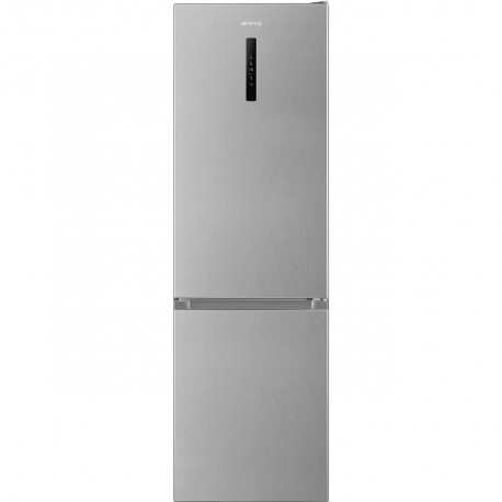 Hladilnik SMEG FC20XDNE