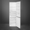 Hladilnik SMEG FC20XDNE