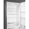 Hladilnik SMEG FC20XDNE