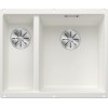 BLANCO SUBLINE 340/160-U 523562