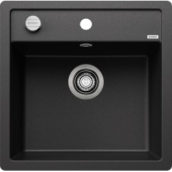 BLANCO DALAGO 5-F 518530