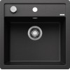BLANCO DALAGO 5-F 518530