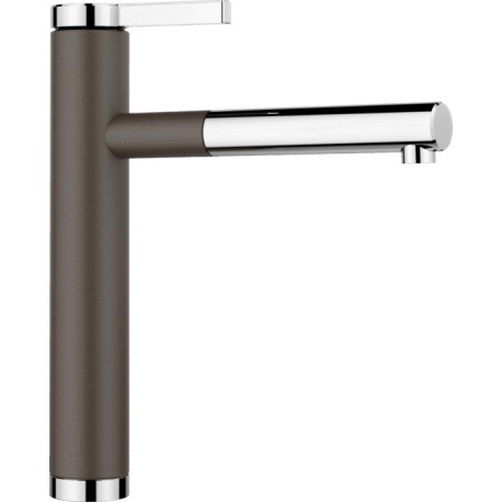 BLANCO LINEE-S 518445