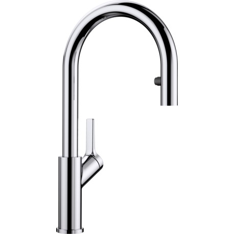BLANCO CARENA-S Vario  521356