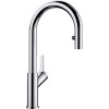 BLANCO CARENA-S Vario  521356