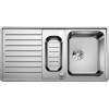 BLANCO CLASSIC Pro 6 S-IF 523665