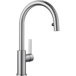 BLANCO CANDOR-S 523121
