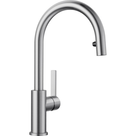 BLANCO CANDOR-S 523121