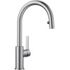 BLANCO CANDOR-S 523121