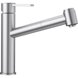 BLANCO AMBIS - S HD 523119