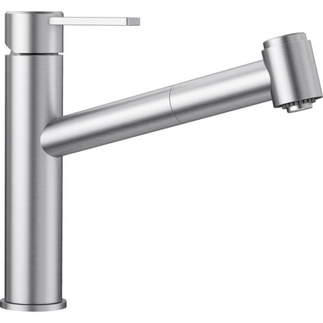 BLANCO AMBIS - S HD 523119