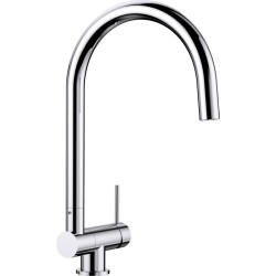 BLANCO CORESSA - F HD desna 521543 