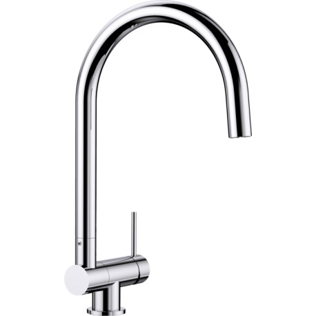 BLANCO CORESSA - F HD desna 521543 