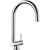 BLANCO CORESSA - F HD desna 521543 