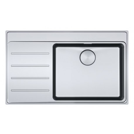Pomivalno korito MYX 211-86