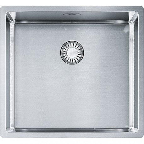 Pomivalno korito FRANKE BXX 210/110-45 BOX