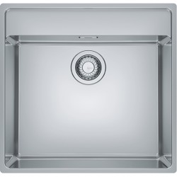 FRANE MRX 210-50 TL
