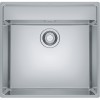 FRANE MRX 210-50 TL