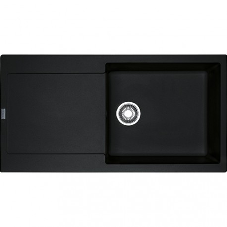 Fragranit korita FRANKE MRG 611-100 MARIS Glacier