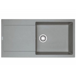 Fragranit korita FRANKE MRG 611-100XL MARIS Glacier