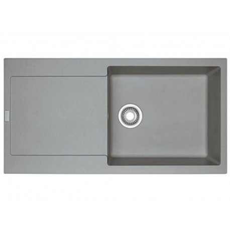 Fragranit korita FRANKE MRG 611-100XL MARIS Glacier
