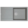 Fragranit korita FRANKE MRG 611-100XL MARIS Stonegray