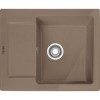 Fragranit korita FRANKE MRG 611-62 MARIS Cashmere