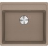 Fragranit korita FRANKE MRG 610-52 A MARIS Cashmere