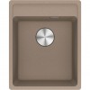 Fragranit korita FRANKE MRG 610-37 A MARIS Cashmere