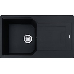 Fragranit korita Franke UBG 611-86 URBAN Glacier