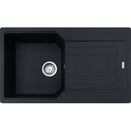 Fragranit korita Franke UBG 611-86 URBAN Glacier