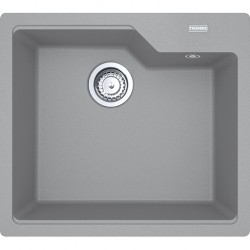 Fragranit korita Franke UBG 610-56 URBAN Glacier